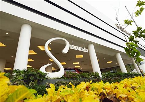 s maison directory|Mall Directory and Branches .